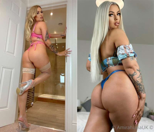 4c66b32014132758dedefe444e9265d6