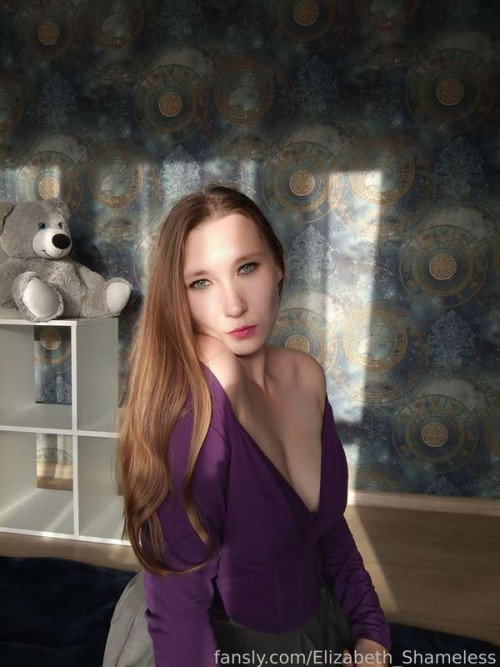 4ce4e00fb8ec7c6985e9adfccffa8202