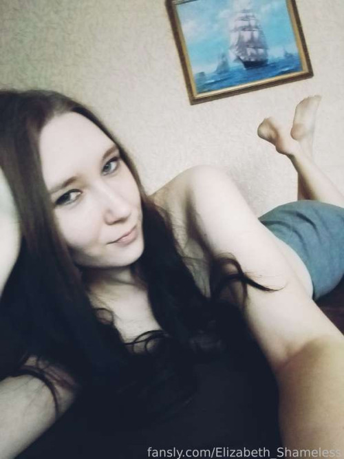 4cf5fe37b78dc57e3eb339f113cf1a57