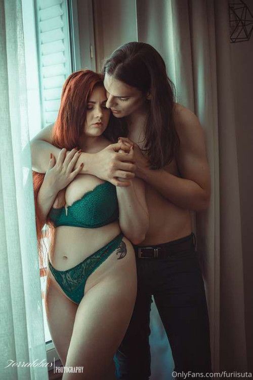 4d0f4ba146b90a28a006d038c36bd291