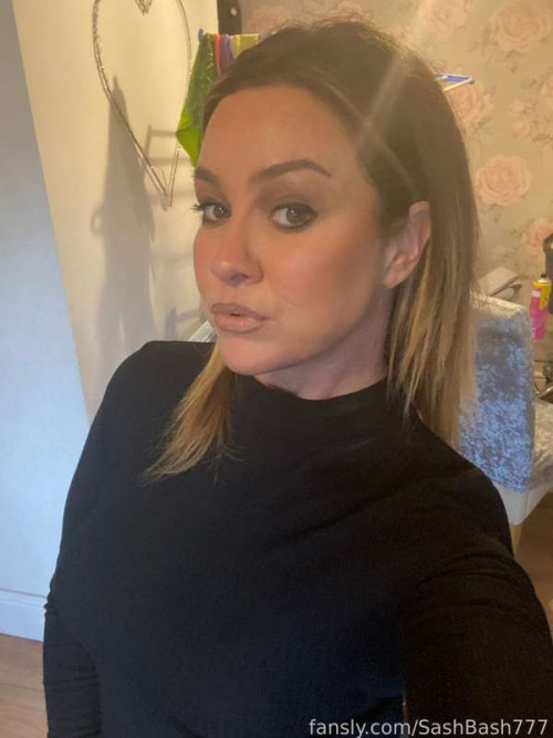 4d186acaf8b69d4d0e6a50c5e64d99e0