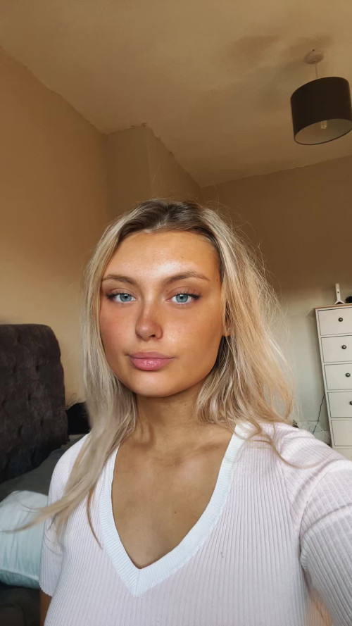 4d3aa649a70966816a38619b1ed16a8c