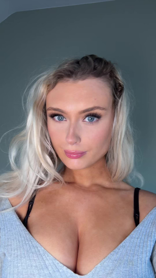 4d50d14d9c0ca21568f9338113874ec3