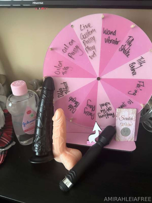 4d888ea62ccbfa5f09f0adf942cab2e7