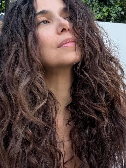 4df053ac66adc8eb8d4f23b1a503e409