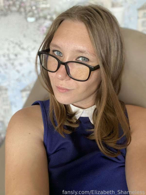 4e1dcff929e9e7d095701cd5cedc722c