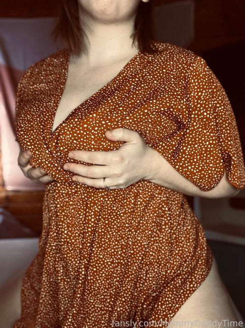 4e514641940c001e852d0b5c0a8eca19