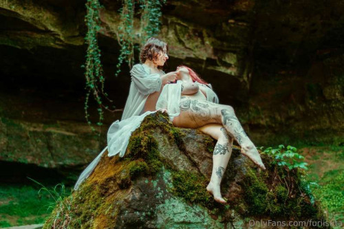 4ecb8682676e95affb4968bc54b7759a