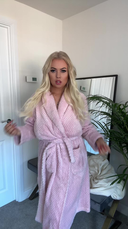 4ef42df98df4ec6a5036ced2d399ed8d