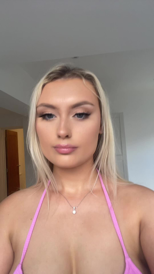 4f06517103165b7f6833a89805e168be