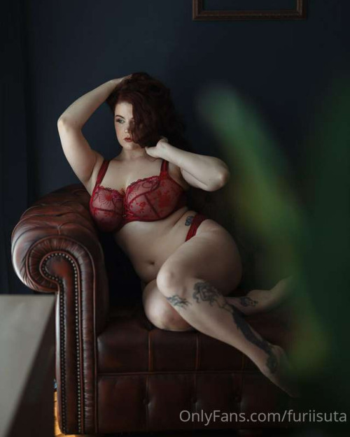 4f82082568aff5413868c592cff3ee3e