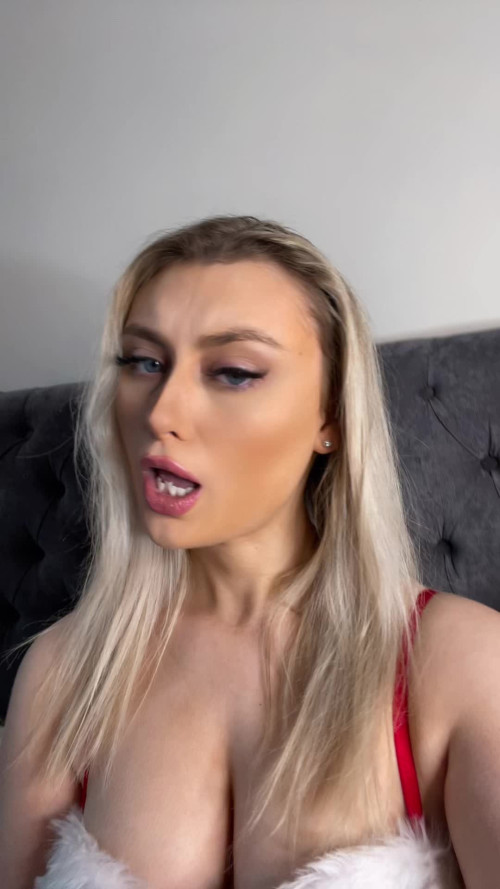 4f96c8769e35f2a674598b80477b824d