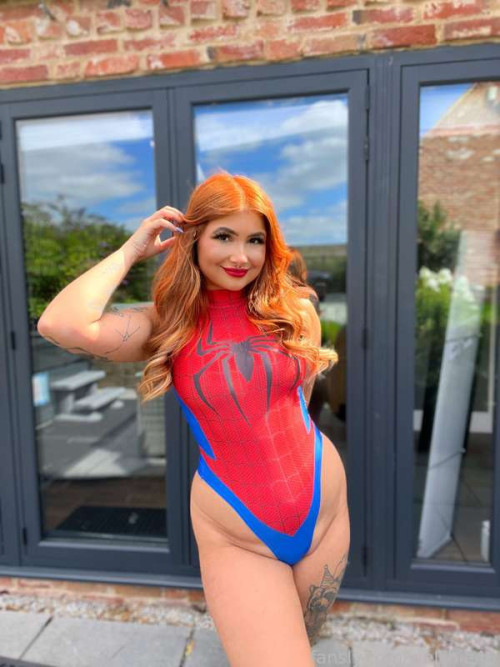 4f98f327543dbb6002ccc4e0d87864c8