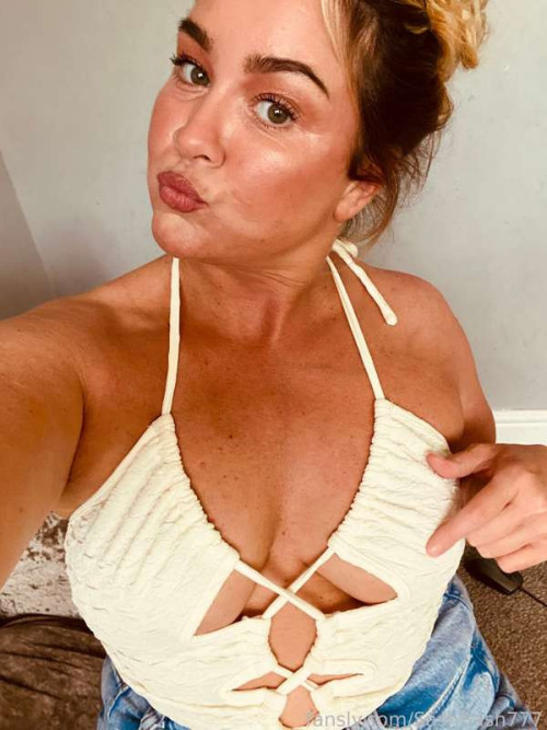 4fb00e21ce64b74bac3ad372c7959a83