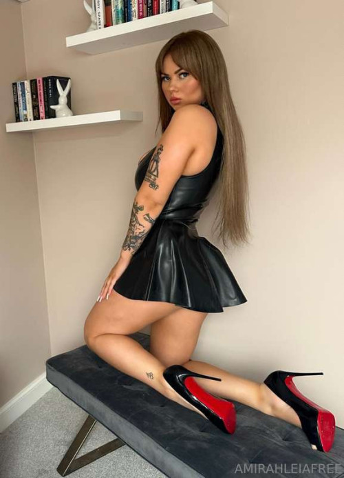 4fb0587e3dc30d4cba63d612d9ae72bf