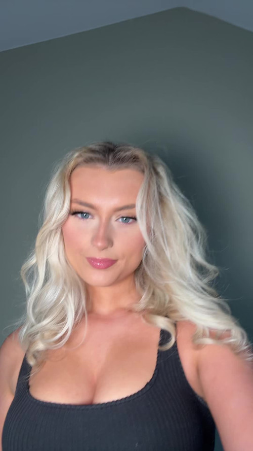 4ff0d5ff00a1041e70b35e31d60b090f