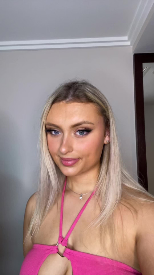 5060c520da6387d1a1b4f2015977c4dd