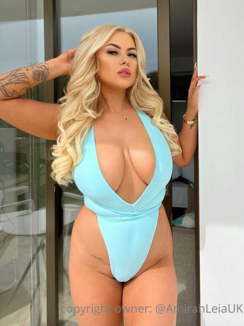 50b81869adb3aca5e11c3e9d06b8d048