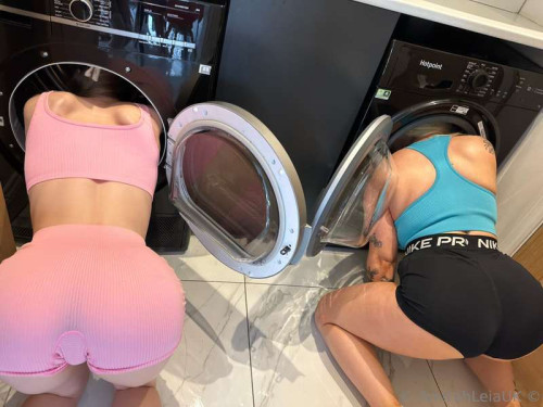 5134058a3ef1c7f28c8e8bf82325e76f