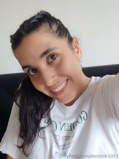 513f23583286d97fd55cd87e365c2aa5