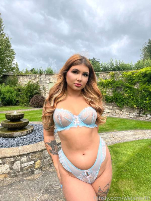 51bb64a32aaa13aafb7aa752a0706271