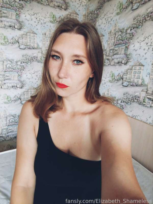 51d2cb79dfde2e5f9acc309a28dc33ec