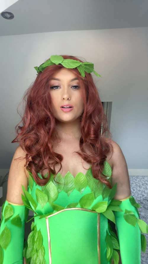 51e41d49c83a9026d95368bc595364e8