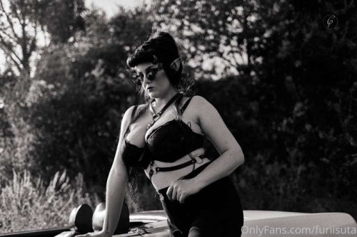 52c3bed9c44dac8ebfb4a100fcd421ef