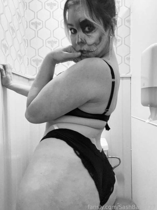 52fffb16a3e88df39367e721b0f02592