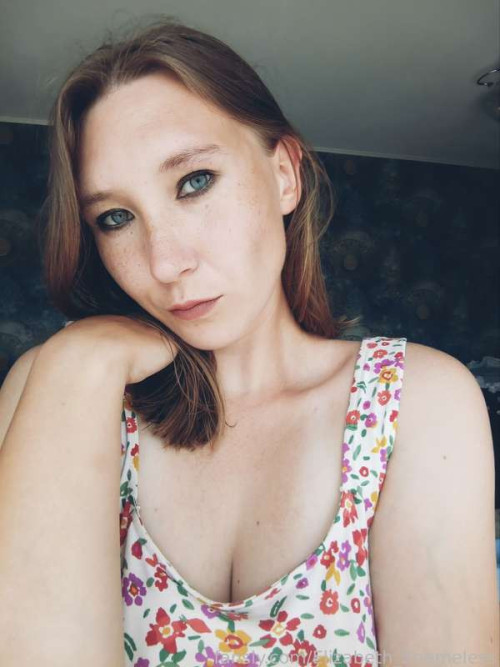 532fe5f0791cd2b7cfc54531be1f48b7