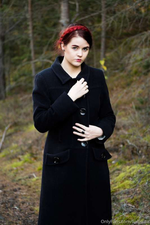 5338d97c6dbfded1313870e8f9060e6d