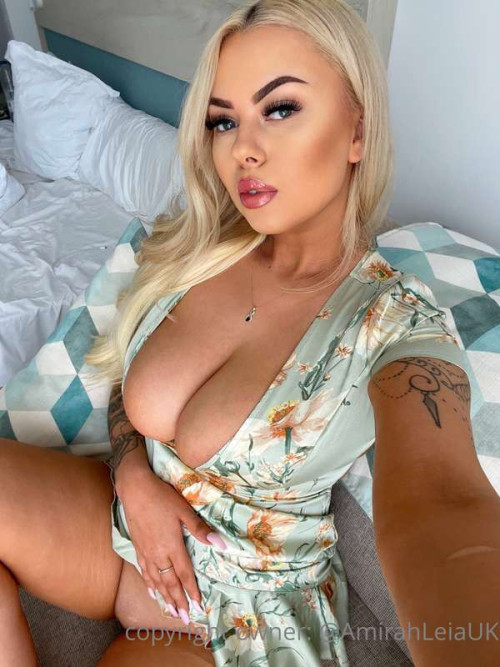 5367b78aa2d7b83ad5c4fe9d3f363c6e