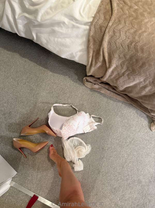 53b8635c7d4d653ede7a21d27d8eb6f1