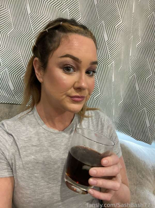 53c243b34269e371cbe99fcaad196302