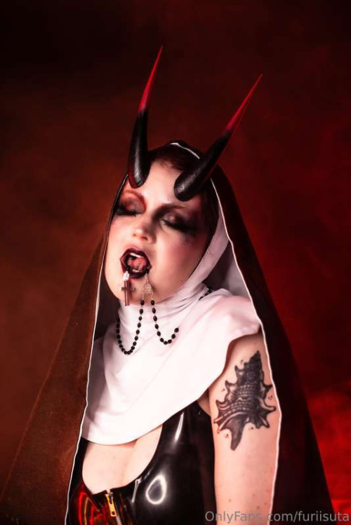 53c29247d1495980f5b616e06b0be93b