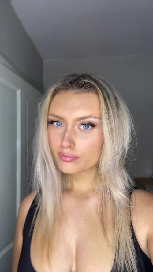 53da974d20d8535d4f5f288c4ea855d8