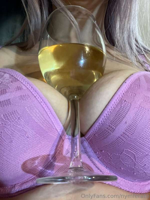 5403f64f4238fc5b686fe357b3538aea