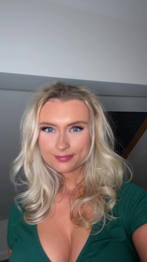 542aea13a0e112ca6b67ac2eac5f26eb