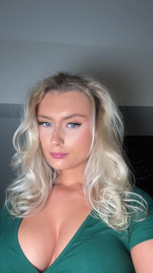 54529f2826576231754b8115ad9f1e9f