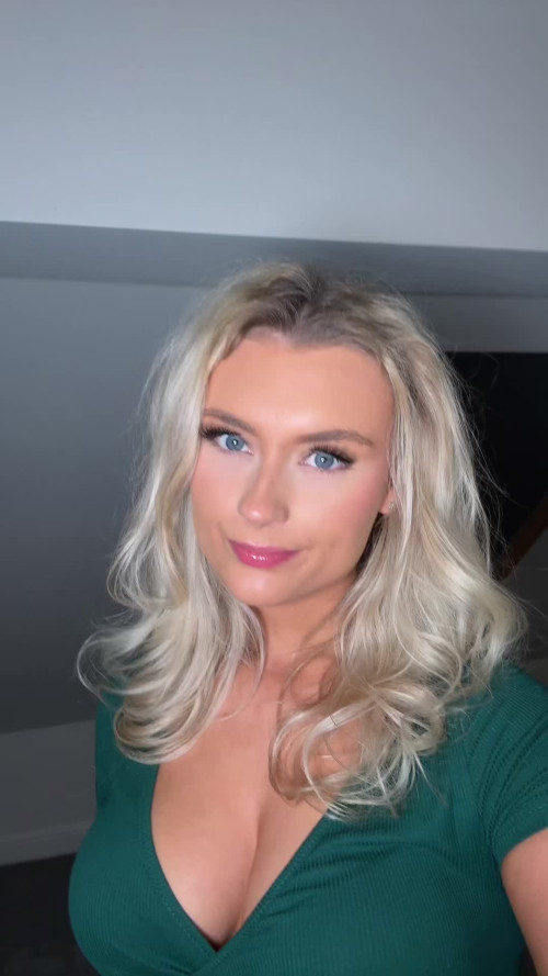 54acf24a71b0eca8bdc718e2d9c8eef0