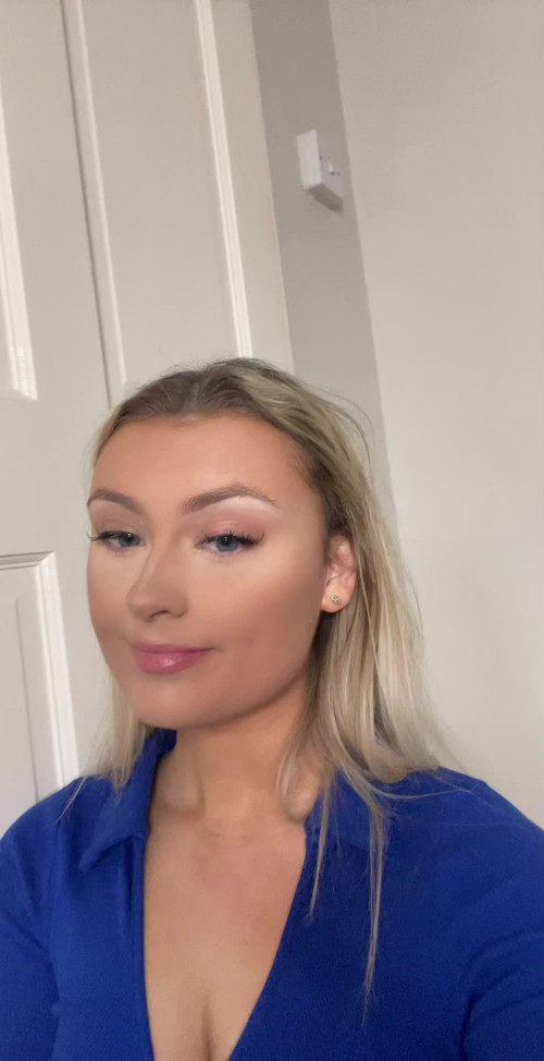 54beab64613994ebdc4e5eb9397763a7