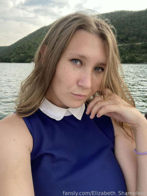 54cb565d28bb22690e5e480c28c44ace