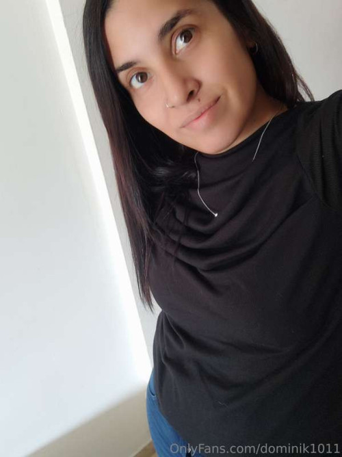 54ccccaca24ab9f245e30463eddeb5d5