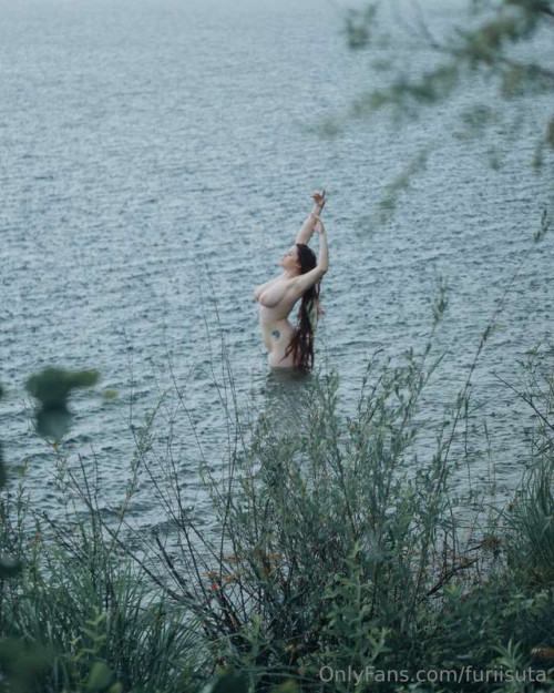 54f01374df39a7723fd5e0e92450b15b