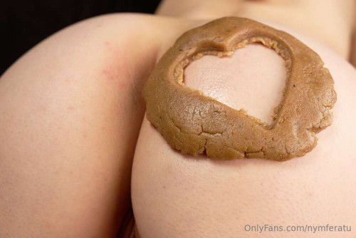 5574949eeecef04878cf7cb2819acca3