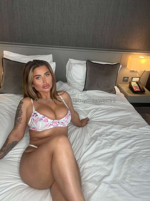 557f3b95e05f74fa972c929dafe87f8d