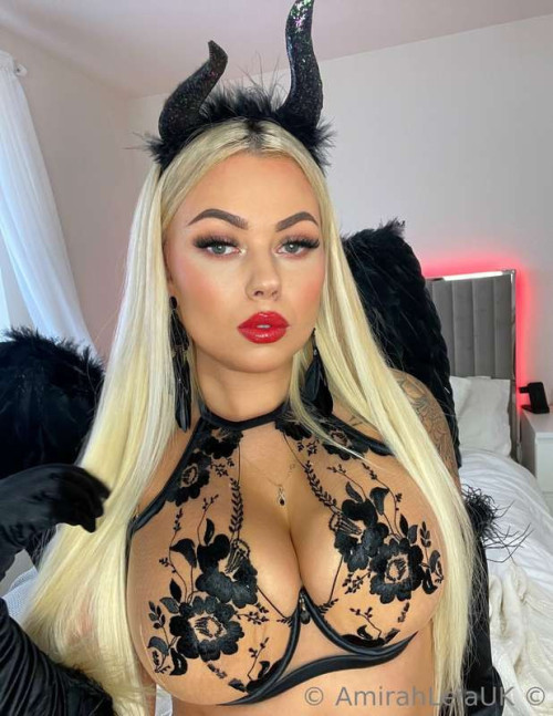 55841bfa572da71103812bdfcbb0b253