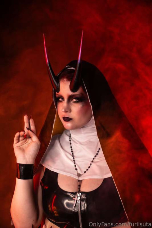 5589e097c97ac6ff4581d0db85ab366e