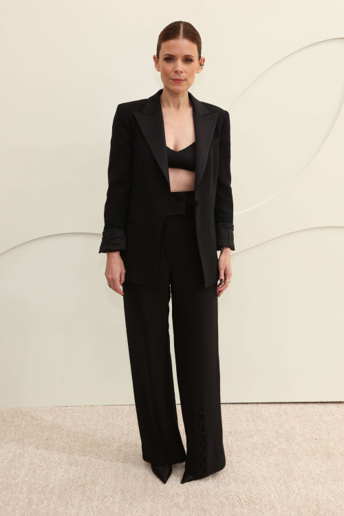 55ac06b01f9e64edd203f261a40d3671