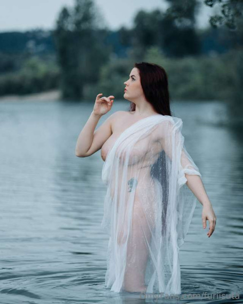 55b6f46995b260ec3538d2a67eb9df70